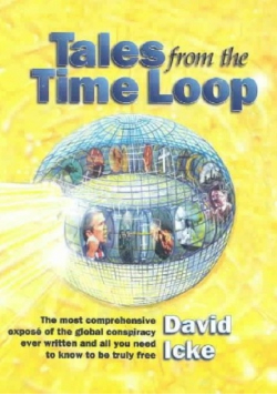 Tales from the Time Loop