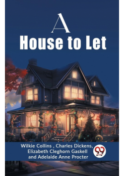 A House to Let