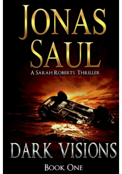 Dark Visions
