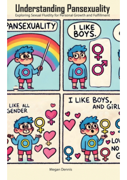 Understanding Pansexuality