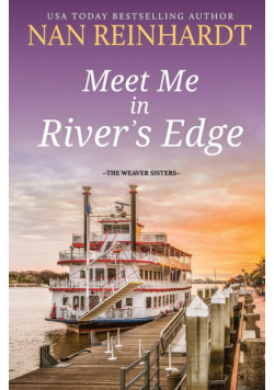 Meet Me in River's Edge