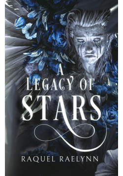 A Legacy of Stars
