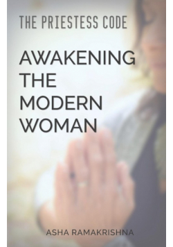 The Priestess Code