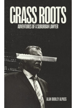 Grass Roots