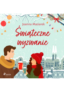 Świąteczne wyzwanie