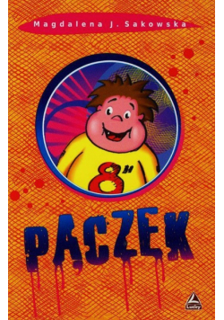Pączek