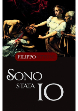Sono stata io