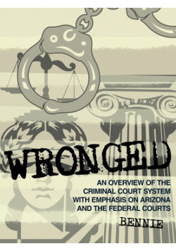 Wronged
