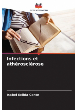 Infections et athérosclérose