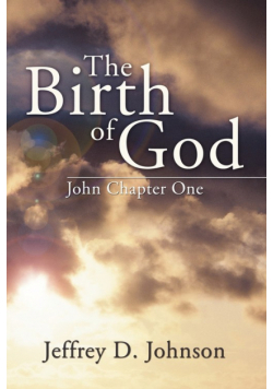 The Birth of God
