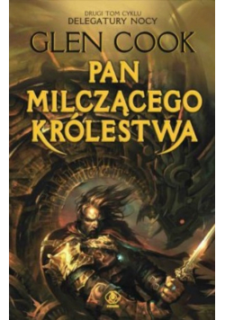 Pan milczącego królestwa