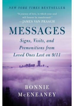 Messages
