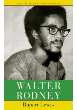 Walter Rodney