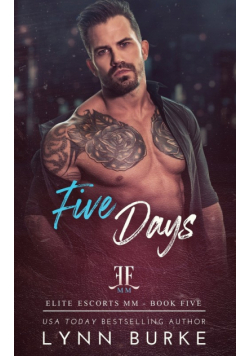 Five Days