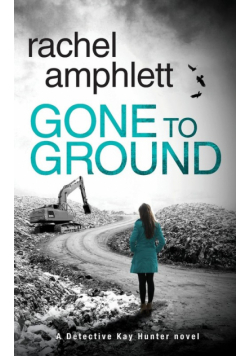 Gone to Ground