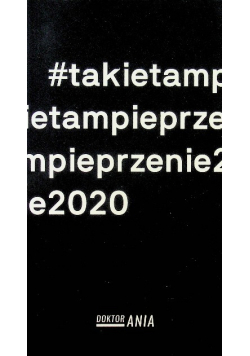 Takie tam pieprzenie