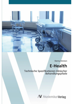 E-Health