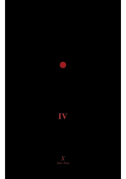 Belvidere. Softcover Installment IV Non-Illustrated