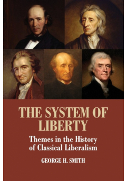 The System of Liberty