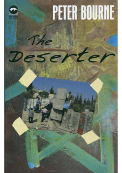The Deserter