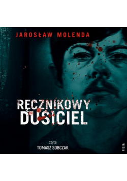 Ręcznikowy dusiciel