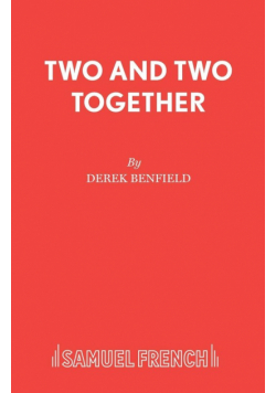 Two and Two Together
