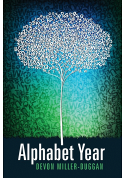 Alphabet Year