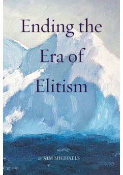 Ending the Era of Elitism