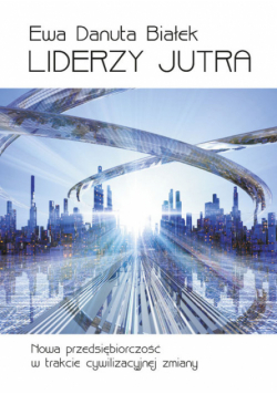 Liderzy jutra