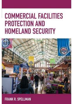 Commercial Facilities Protection and Homeland Security