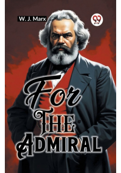 For The Admiral