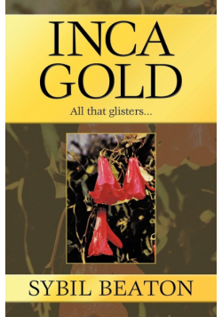 Inca Gold