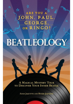 Beatleology
