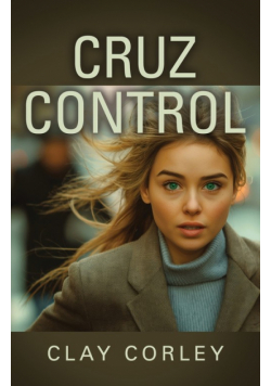 Cruz Control