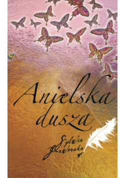 Anielska dusza