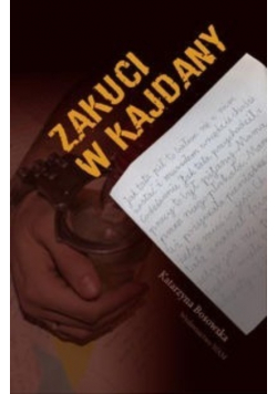 Zakuci w kajdany