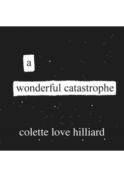 A Wonderful Catastrophe