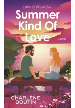 Summer Kind Of Love