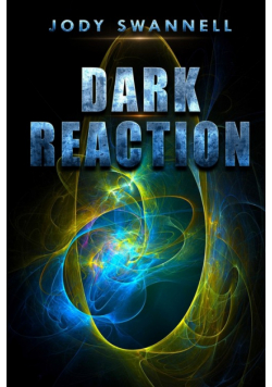 Dark Reaction