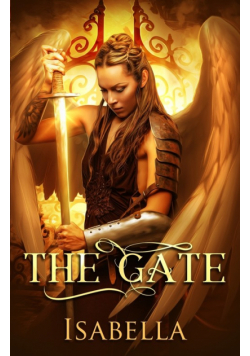 The Gate