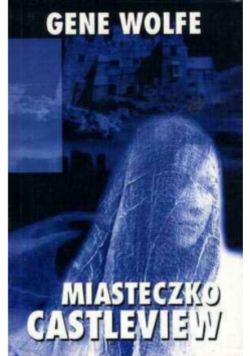Miasteczko Castleview