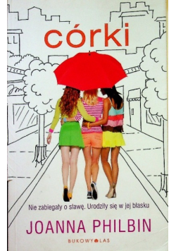 Córki