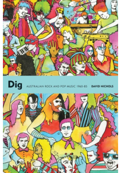 Dig
