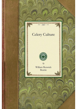 Celery Culture