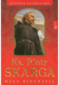 Ks Piotr Skarga