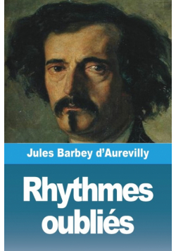 Rhythmes oubliés