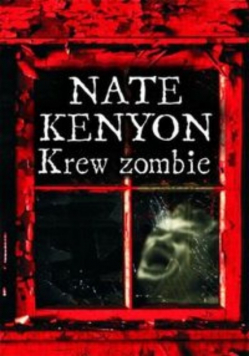 Krew zombie