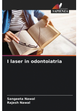 I laser in odontoiatria