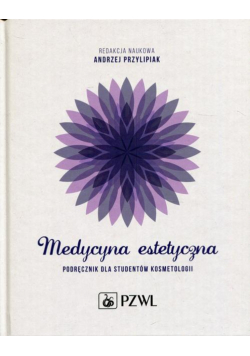 Medycyna estetyczna