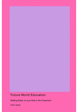 Future World Education